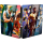 Street Fighter 6 PS4 - 1109382 - zdjęcie 4